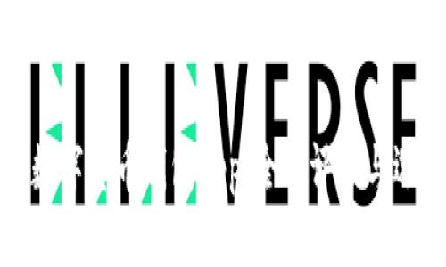 最好的数字货币钱包App：全面评测与选择指南