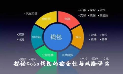 探讨Cobo钱包的安全性与风险评估