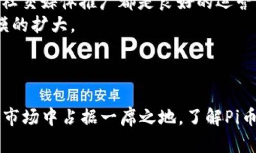 : 了解Pi币如何下载安装及其应用前景

Pi币, 加密货币, 区块链/guanjianci

引言
随着数字货币的快速发展，各种新的加密货币相继问世。其中，Pi币作为一种新兴的数字货币，因其独特的挖矿方式和便捷的用户体验而受到广泛关注。与传统的比特币挖矿不同，用户无需高额的硬件投资就能通过手机进行挖矿。本文将深入探讨Pi币的下载安装过程、核心技术与未来应用，以及用户所面临的潜在问题与挑战。

什么是Pi币？
Pi币是由斯坦福大学的博士生和他的团队于2019年推出的一种新型加密货币。其核心理念是让每个人都能轻松参与到数字货币的挖矿过程中，而无须高昂的设备和耗电量。用户仅需通过手机应用程序进行每日登录即可参与挖矿。Pi币的诞生旨在降低加密货币的门槛，促进更广泛的用户参与，实现更公平的价值分配。

Pi币的下载安装步骤
要开始挖掘Pi币，首先需要下载安装官方应用。以下是完整的安装步骤：
ol
    listrong下载应用程序/strong: 用户可通过访问Pi Network官网或在各大应用商城（如App Store或Google Play）搜索“Pi Network”进行下载。/li
    listrong注册账户/strong: 下载完成后，用户需使用手机号码注册账户。需注意，保证注册信息的真实有效，以确保未来的安全。/li
    listrong完成身份验证/strong: 为了提高安全性和真实性，系统可能会要求用户进行身份验证。/li
    listrong开始挖矿/strong: 注册完成后，用户每天只需点击“挖矿”按钮即可开始获得Pi币。在手机应用中，用户还可以通过邀请朋友加入和参与社区活动来增加获取的Pi币数量。/li
/ol

Pi币的核心技术
Pi币的核心技术是基于区块链的分布式网络，其设计目的是为了增强安全性和去中心化。Pi币采用了一种新颖的共识算法，称为“Stellar Consensus Protocol”（SCP），不同于传统的工作量证明（PoW）系统。这种算法的优势在于，它能够在保障网络安全的同时，大幅降低了对计算资源的需求。
通过这种机制，Pi币实现了高效的交易处理和相对较低的能耗，使得普通用户也能轻松参与其中，而不必担心巨大的电力消耗和设备成本。

Pi币的应用前景
虽然Pi币目前仍处于测试和发展的阶段，但其应用前景却令人期待。随着社区规模的扩大，Pi币可能会被更多商家和平台接受，从而推动其实际应用。此外，随着去中心化金融（DeFi）和非同质化代币（NFT）等概念的普及，Pi币作为一种新兴的数字货币，可能会找到更多的应用场景，例如在线购物、支付和投资等领域。
同时，Pi币团队也在持续进行技术改进与功能拓展，以适应未来市场需求。随着更多用户的加入，相信其将进一步提升生态的活跃度与币值。

Pi币的社区建设
社区是Pi币成功的重要因素之一。通过建立活跃的用户社区，Pi币能够及时获取用户反馈，同时也为新用户提供帮助和指导。社区还通过社交媒体、论坛和线下活动等方式进行沟通和推广，加强用户间的互动。
这种社区驱动的模式不仅提高了用户的参与感和归属感，也让Pi币在市场中建立了良好的品牌形象。随着用户基数的不断扩大，Pi币的影响力也将不断提升。

Pi币相关问题的深入分析

h4问题1: Pi币的安全性如何保障？/h4
随着数字货币的普及，安全性成了每位投资者最关心的问题之一。对Pi币来说，其安全性主要由其底层的区块链技术和社区共识机制来保障。Pi币采用的Stellar Consensus Protocol能够在较低的能耗和成本下，确保交易的安全性与不可篡改性。
此外，用户在使用Pi币时也应增强自身的安全意识。例如，避免在不安全的网络环境下进行付款和交易，定期更改密码，及时更新应用程序，以防范潜在的安全风险。
总的来说，尽管Pi币在技术上有所保障，用户仍需保持警惕，定期学习相关的安全知识，以降低风险。

h4问题2: Pi币能否与现有的金融系统相融合？/h4
Pi币的潜在应用场景与现有的金融系统之间的结合也是一个热议的话题。虽然当前大部分金融机构对于加密货币仍持保守态度，但是随着市场的发展与用户需求的变化，金融机构逐渐意识到数字货币的潜力。Pi币作为一种低门槛的数字货币，若能与传统金融系统结合，将极大促进数字货币的广泛应用。
目前，一些初创企业开始尝试将加密货币与传统支付系统结合，例如通过支付网关直接使用Pi币进行在线支付。这不仅能够提高交易效率，也为用户提供了更为便捷的支付选择。
当然，Pi币要想与现有金融系统真正融合，仍需克服技术、安全、法律等多方面的挑战。此外，用户的接受度也是一个需要重点考虑的因素，只有用户普遍认可，才有可能推动其应用的普及。

h4问题3: Pi币在全球范围内的法律地位如何？/h4
关于数字货币的法律地位，国家间的差异使得这一问题十分复杂。目前，许多国家对加密货币的监管政策仍在探讨阶段。在一些国家，Pi币等新兴数字货币可能被视为资产，受特定法规的约束；而在另一些国家，它们可能被全面禁止。
作为用户，了解相关法律法规至关重要。用户应时刻关注各国监管政策的变化，以避免造成潜在的法律风险。尽可能在法律允许的框架内使用Pi币，为自己的数字资产提供保护。

h4问题4: Pi币的未来价值如何评估？/h4
Pi币的未来价值评估相对复杂，受多种因素影响。首先是市场供需关系。如果Pi币能够吸引大量用户，并得到商家的认可，市场需求将会上升，进而推动其价值上涨。而相反，如果其参与人数限制在一定的范围内，或者无法获得广泛应用，价值将难以提升。
其次是技术发展对Pi币未来的影响。Pi币团队的持续创新和市场适应力是其价值的重要保障。例如，更多的功能和应用场景的开发能促进用户的使用频率，从而提高其价值。最后，竞争对手的出现也会影响Pi币的市场价值，用户的选择将影响到Pi币在市场中的地位。

h4问题5: 如何有效运营Pi币的社区？/h4
社区是Pi币持续发展的动力源泉。为了有效运营社区，首先，用户应积极参与社区活动，这不仅能提高个人的参与感，还能有效促进社区的成长与壮大。举行线上线下活动、创建讨论论坛和社交媒体推广都是良好的运营方式。
其次，社区管理也非常重要。能够及时回应用户需求和问题，搭建良好的反馈渠道，才能增强用户对社区的信任与依赖。此外，鼓励老用户带动新用户，形成良好的传播效应，有助于社区规模的扩大。
最后，持续的价值输出是社区成功的关键。通过定期发布有价值的内容、技术分享和经验交流，可以增强社区的吸引力，提升用户的粘性，进一步推动Pi币的发展。

结论
Pi币作为一种新型的数字货币，以其低门槛、便捷性和独特的挖矿方式吸引了大量用户。尽管其未来发展仍面临许多挑战，但凭借强大的技术背景和活跃的社区支持，Pi币有望在数字货币市场中占据一席之地。了解Pi币的下载安装、核心技术及其应用前景，将帮助用户更好地参与这一崭新的数字经济，享受数字货币带来的便利。无论如何，用户需保持警惕，关注市场动向，把握机会，实现自己的财富增值。