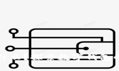 数字钱包是什么？探索数