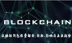 区块链钱包收费解析：结