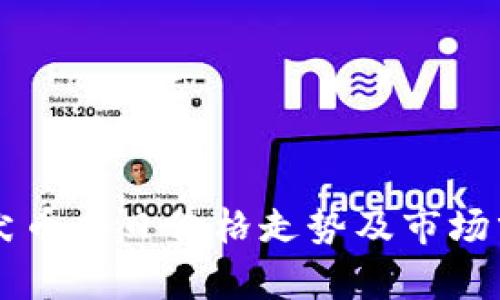 柴犬币今日价格走势及市场分析