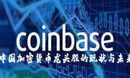 中国加密货币龙头股的现状与未来