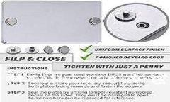 狗狗币成功登陆Coinbase：加