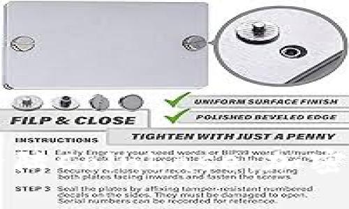 狗狗币成功登陆Coinbase：加密货币的新篇章