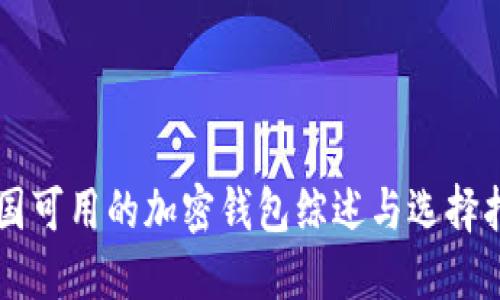 中国可用的加密钱包综述与选择指南