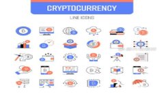  помощник 香港数字货