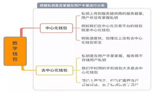 区块链交易所下载：如何安全、高效地选择和使用交易所应用