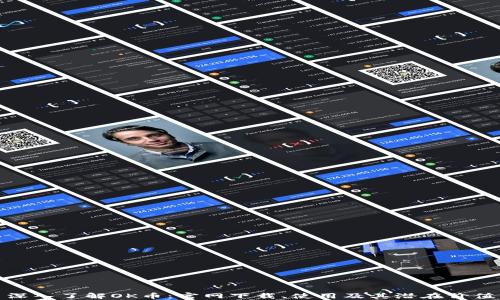 
深入了解OK币：官网下载、使用及其潜在价值