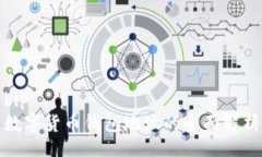 bip数字货币钱包地址的全