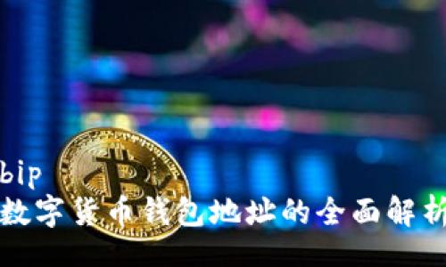 bip
数字货币钱包地址的全面解析