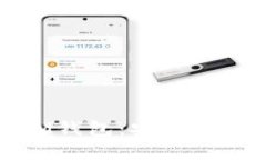 优质多签钱包IM钱包：安全