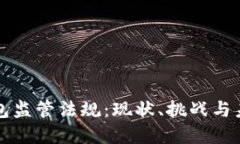 加密钱包监管法规：现状