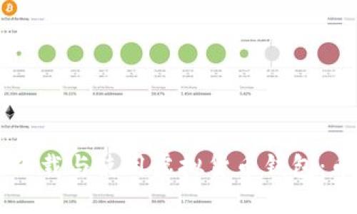 如何安全下载与使用虚拟货币钱包：币coin指南