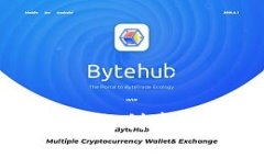 区块链钱包的创建与使用