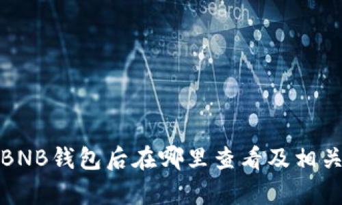 冰币绑定BNB钱包后在哪里查看及相关问题解析