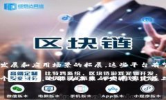 :  区块链信息查询平台：