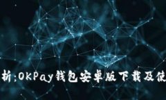 全面解析：OKPay钱包安卓版
