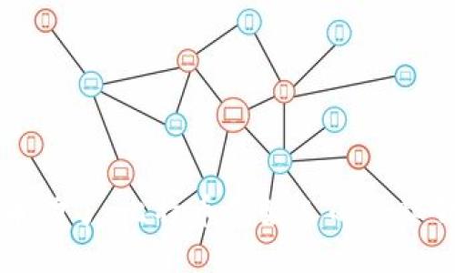 中本聪的地址的币动了：比特币创始人的神秘钱包再度引发关注