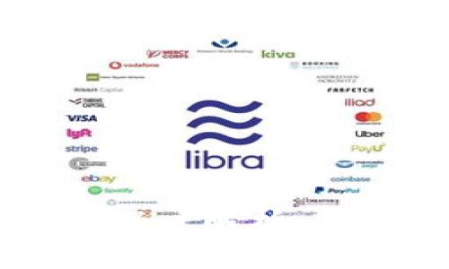 区块链平台价格的深度解析：市场动态与投资决策