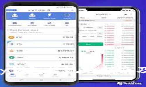 使用GoPay钱包提现的指南及注意事项