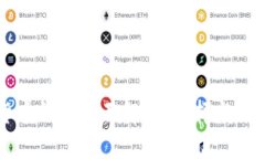 虚拟货币钱包全面解析：