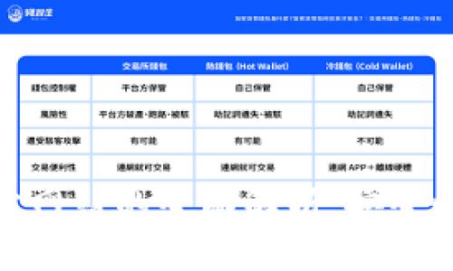 USDT钱包官方网站的全面解析：安全性、功能与选择
