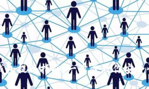 区块链钱包提现指南：一步步教你安全快捷取款