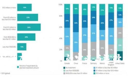 最好的虚拟币钱包的定义与选择标准