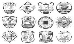 多签钱包拥有者权限被改