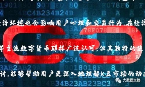   K豆钱包卖豆速度分析与市场趋势探讨 / 
 guanjianci K豆钱包, 卖豆, 市场趋势 /guanjianci 

引言
K豆钱包作为一种新兴的数字资产管理工具，近年来受到了广泛关注。尤其是在数字货币日益升温的背景下，K豆作为其中一种特殊的虚拟商品，其交易速度和市场动态成为了用户和投资者必然关注的焦点。本文将详细探讨K豆钱包卖豆的速度以及市场趋势，分析其背后的原因与影响，并为用户提供一些实用的建议。

K豆钱包是什么？
K豆钱包是一款专门用于管理K豆这种虚拟商品的数字资产钱包。用户可以通过K豆钱包进行豆的存储、交易、转账等操作。K豆作为一种数字资产，通常应用于某些特定平台或游戏中，可以用于购买商品或服务。K豆钱包的推出，旨在方便用户进行K豆的管理和交易。

K豆的市场行情
随着数字货币市场的快速发展，K豆的价值和交易情况亦日益活跃。市场行情的变化受多种因素影响，包括需求供给关系、平台政策、用户活跃度等。一般来说，K豆的交易速度与市场行情密切相关。当市场需求旺盛时，K豆的卖出速度自然会加快；反之，若市场冷淡，卖豆速度则可能减缓。

K豆钱包卖豆的速度如何？
K豆钱包的卖豆速度通常与多种因素有关，包括平台的技术支持、用户的交易行为、市场的整体活跃度等。整体而言，K豆钱包在技术上的使得卖豆的速度相对较快，用户一般可以在几秒钟内完成交易。当然，具体的交易速度还会受到网络环境、市场波动等外部因素的影响。

影响K豆钱包卖豆速度的因素
1. **网络状况**：交易的快慢往往与网络延迟有关。如果网络条件良好，交易通常会迅速完成；反之，则可能出现延迟。
2. **市场活跃度**：在市场需求旺盛的情况下，K豆的买家和卖家较为活跃，交易的频率和速度自然会提升。
3. **平台技术**：K豆钱包平台的技术水平和交易处理能力直接影响交易速度。如果平台能够高效处理交易请求，用户的交易体验将大大改善。
4. **用户行为**：用户的操作习惯和交易策略同样对卖豆速度产生影响。熟练的用户通常能够更快完成交易。

趋势分析：K豆市场的未来发展
随着数字货币市场的持续热度，K豆市场也必将经历快速发展。用户对于K豆钱包的依赖度将不断提升，这将促使更多的技术与创新。同时，市场监管政策的推进也将影响K豆的交易环境与速度。展望未来，K豆市场可能会出现更加多元化的交易形式和使用场景。

市场应用：K豆的实际用途
K豆同其它常见的虚拟货币相比，具有其独特的市场定位。它主要用于特定平台的消费和交易，用户可以利用K豆购买游戏内虚拟物品、充值、体验服务等。随着用户需求的增加，K豆的使用场景也在不断扩展。从游戏、电商到社交平台，K豆的应用范围逐步扩大。

相关问题探讨
以下是关于K豆钱包和卖豆速度的五个相关问题，以及针对每个问题的详细分析：

问题1：K豆的安全性如何保证？
K豆钱包的安全性对于用户来说是首要关心的问题。为了保证用户资产的安全，K豆钱包通常会采用多重安全措施，包括数据加密、双重身份验证等。此外，用户也应定期更新密码，并开启钱包的安全设置。另一方面，平台的安全性同样重要，用户应选择实力雄厚、信誉良好的K豆交易平台来进行交易。在交易过程中，用户亦应提高警觉，不轻信不明链接或信息，以防受到网络攻击和诈骗。

问题2：K豆交易的费用是多少？
K豆的交易费用通常与市场情况、平台政策等因素有关。一般来说，用户在进行K豆交易时，可能需要支付一定的手续费。这些费用可能因交易方式和条件不同而有所差异。合理的手续费结构能够促进交易量，但过高的手续费可能会抑制用户的交易积极性。因此，用户在选择K豆钱包和交易平台时，应详细了解费用结构，选择符合自身需求的服务。

问题3：如何提高K豆的卖豆速度？
提高K豆的卖豆速度，可以从多个方面进行。首先，确保良好的网络连接是基础，以避免因网络延迟导致的交易时间延长。其次，用户可以选择在市场活跃度高的时段进行交易，以便快速找到买家。平台方面，K豆钱包可以通过技术提高交易处理速度，增强用户交易体验。此外，用户也可以通过提升自身的交易技能和熟练度，借助K豆钱包的各种功能，降低交易时间的消耗。

问题4：K豆市场会受到哪些外部影响？
K豆市场的变化受多项外部因素的影响。首先，国家政策和法规的导向会深刻影响K豆的交易和使用。在某些国家，数字资产受到严格监管，可能导致交易环境的收紧。其次，经济环境也会影响用户心理和交易行为。在经济不景气时，人们的消费意愿可能降低，从而影响K豆的需求。此外，技术变革同样不可忽视。例如，区块链技术的发展可能会引领新一轮的K豆交易方式，更新用户的消费体验。

问题5：未来K豆的投资价值如何？
K豆作为一种特殊的虚拟商品，其投资价值将随着市场需求的变化而发生波动。用户在考虑投资时，需关注K豆的市场动态与技术发展趋势。尽管K豆本身的价值不如比特币等主流数字货币那样广泛认可，但其独特的使用场景和市场需求决定了其潜在投资价值。同时，投资者还应关注K豆相关市场的参与者及其运营模式，综合考虑市场前景再做决策。

总结
综上所述，K豆钱包作为数字资产管理工具，为用户提供了便利的买卖渠道。卖豆速度受到多种因素的影响，而市场的未来发展则需要我们持续关注。希望通过本篇文章的探讨，能够帮助用户更深入地理解K豆市场的动态，提升交易体验和决策能力。