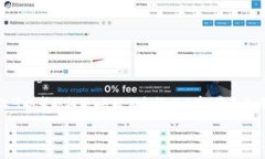 提示：由于字数限制，我