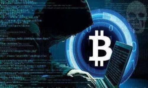 

深入探索区块链定制钱包的源码