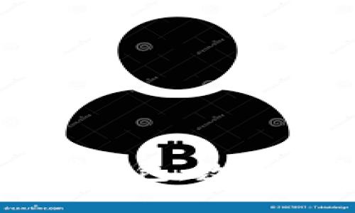 深入了解加密数学钱包：数字资产的新保管方式