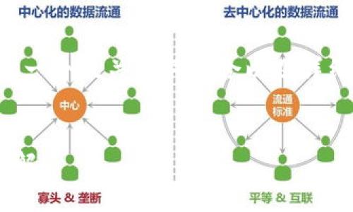 为了更好地帮助您，我将提供一个及关键词组合以及详细的文章结构，可以供您参考：


区块链常见钱包及其功能详解