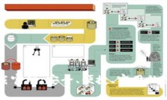 区块链钱包安卓版下载官