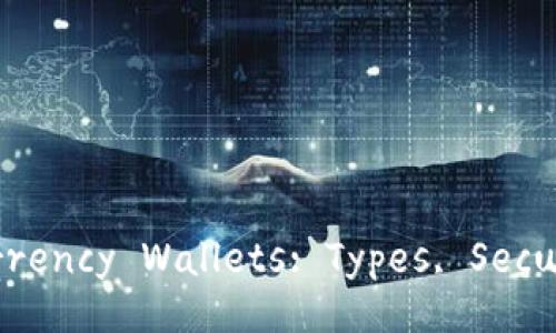 Understanding Cryptocurrency Wallets: Types, Security, and Best Practices