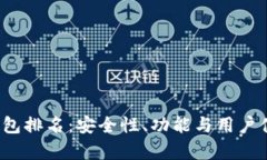 2023年币圈钱包排名：安全