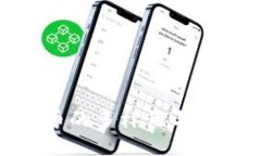 : 虚拟币的多样性与未来趋