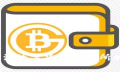 :中国唯一合法数字货币交