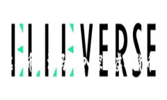 钱能钱包出售虚拟币合法