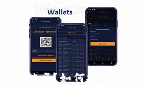 
加密钱包账户能注销吗？如何安全注销你的加密钱包？