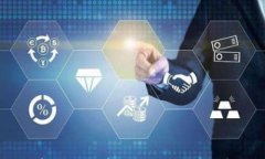 加密钱包视频教学：安全