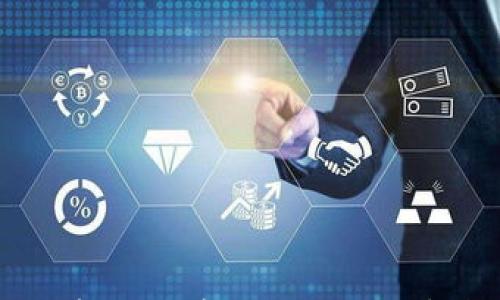 

加密钱包视频教学：安全存储与管理数字资产的终极指南