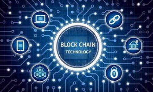 

如何下载和使用Topay钱包：全方位指南