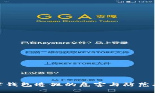 数字钱包造假的危害与防范措施