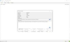 深入解析Trust Wallet：安全