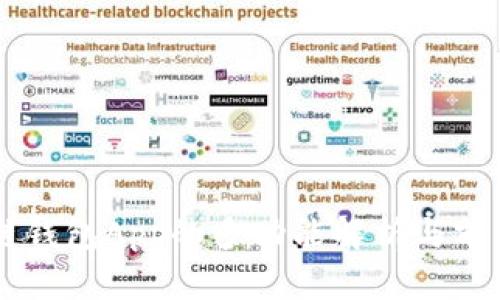 区块链钱包App的多功能解析与前景展望