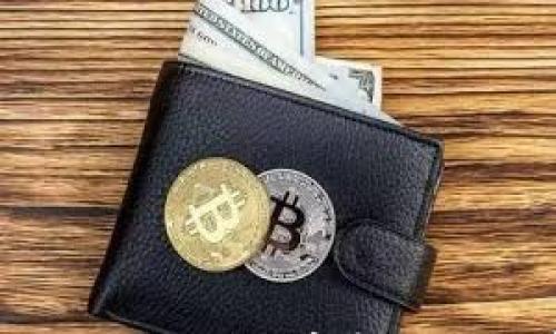 

如何安全登录小狐狸钱包？完整指南与常见问题解答