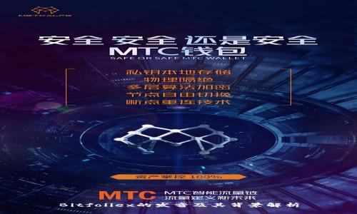 Bitfoliex的发音及其背景解析